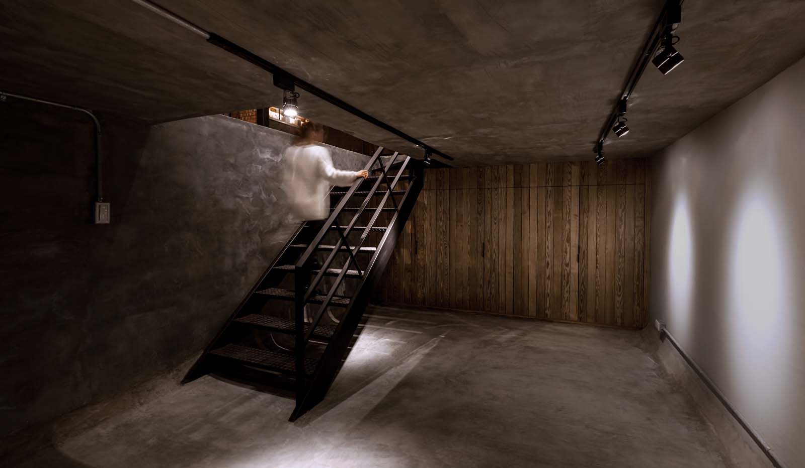GUO Projects