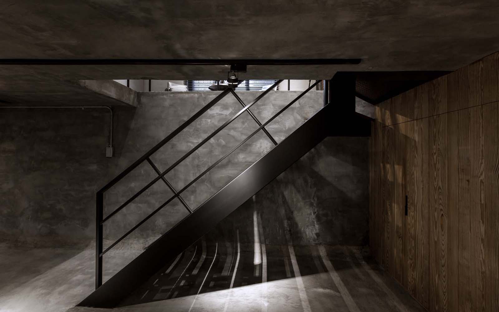 GUO Projects