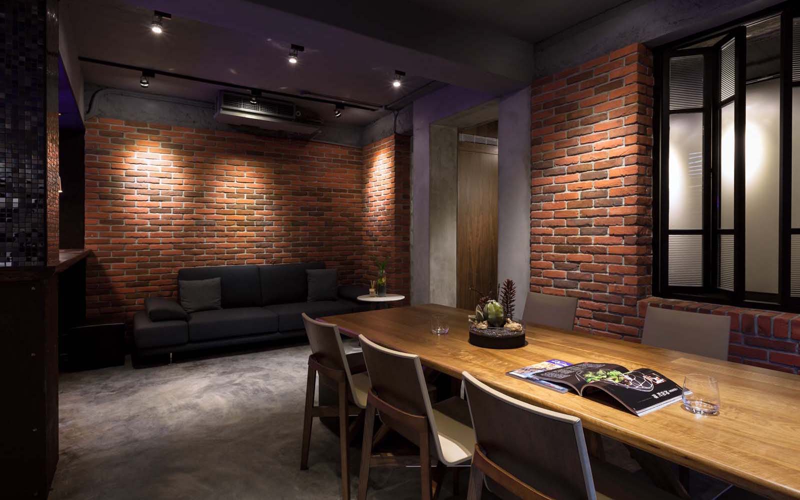 GUO Projects