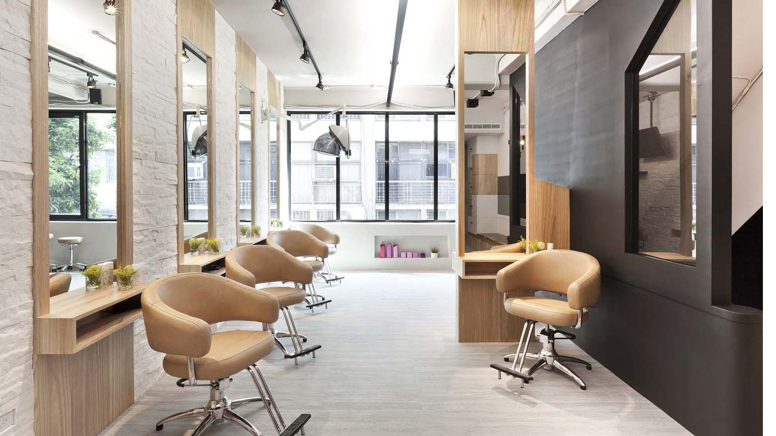 GUO Projects