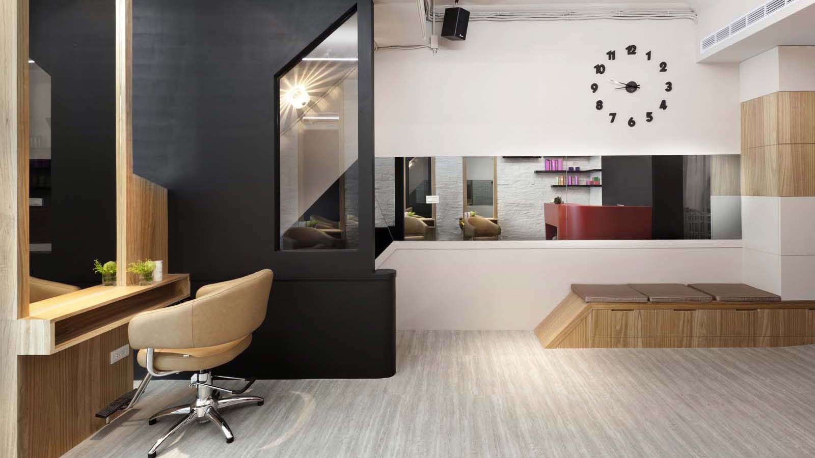GUO Projects