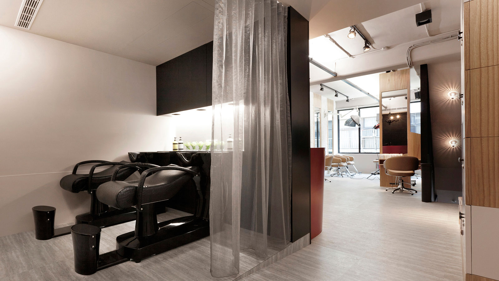 GUO Projects