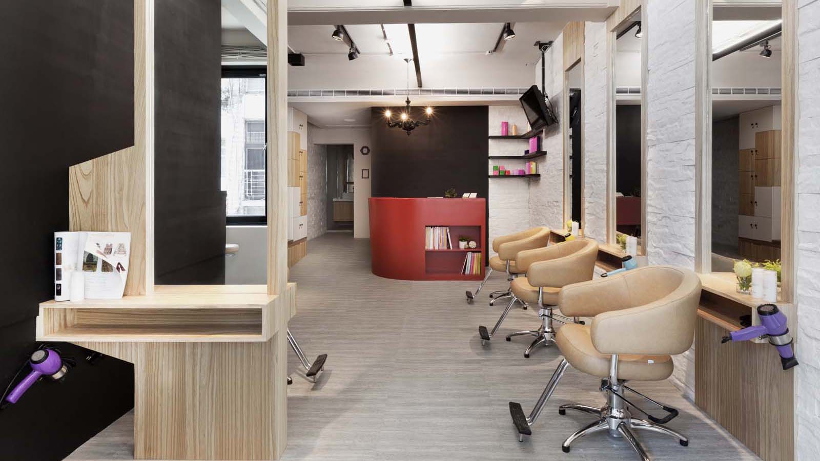 GUO Projects