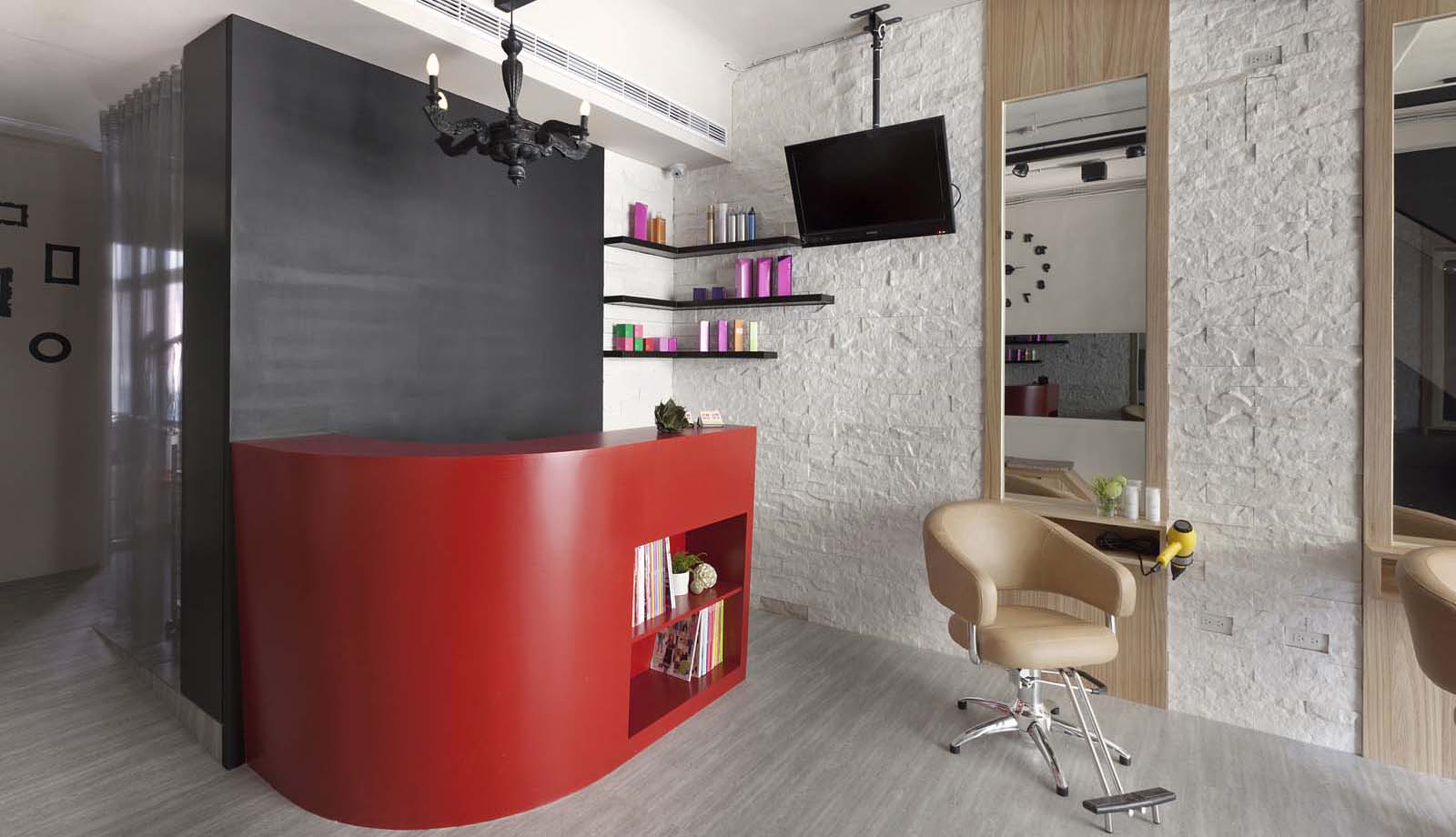GUO Projects