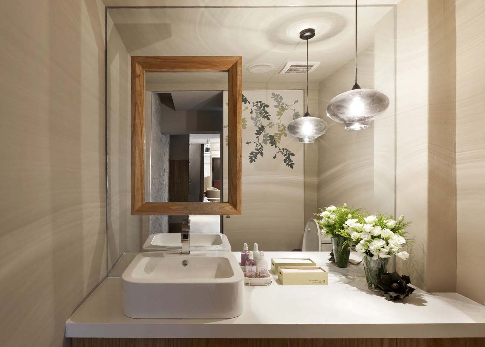 GUO Projects