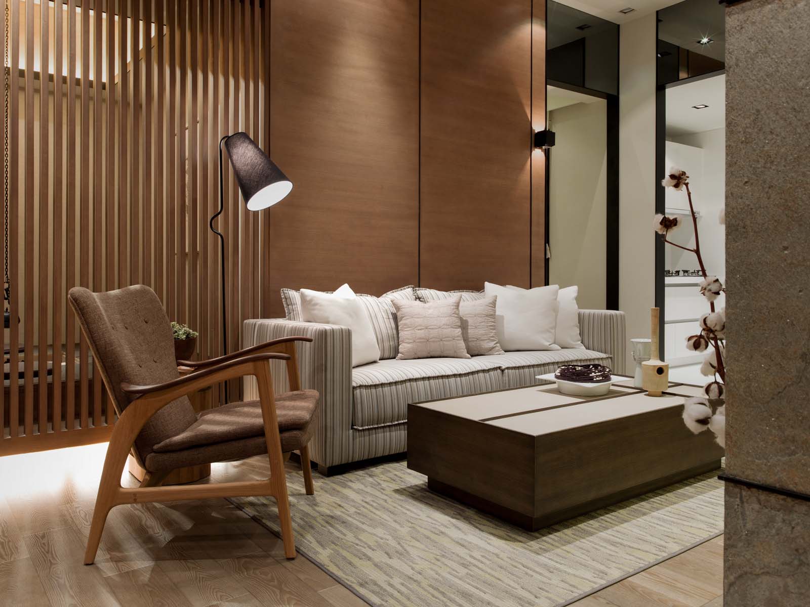 GUO Projects