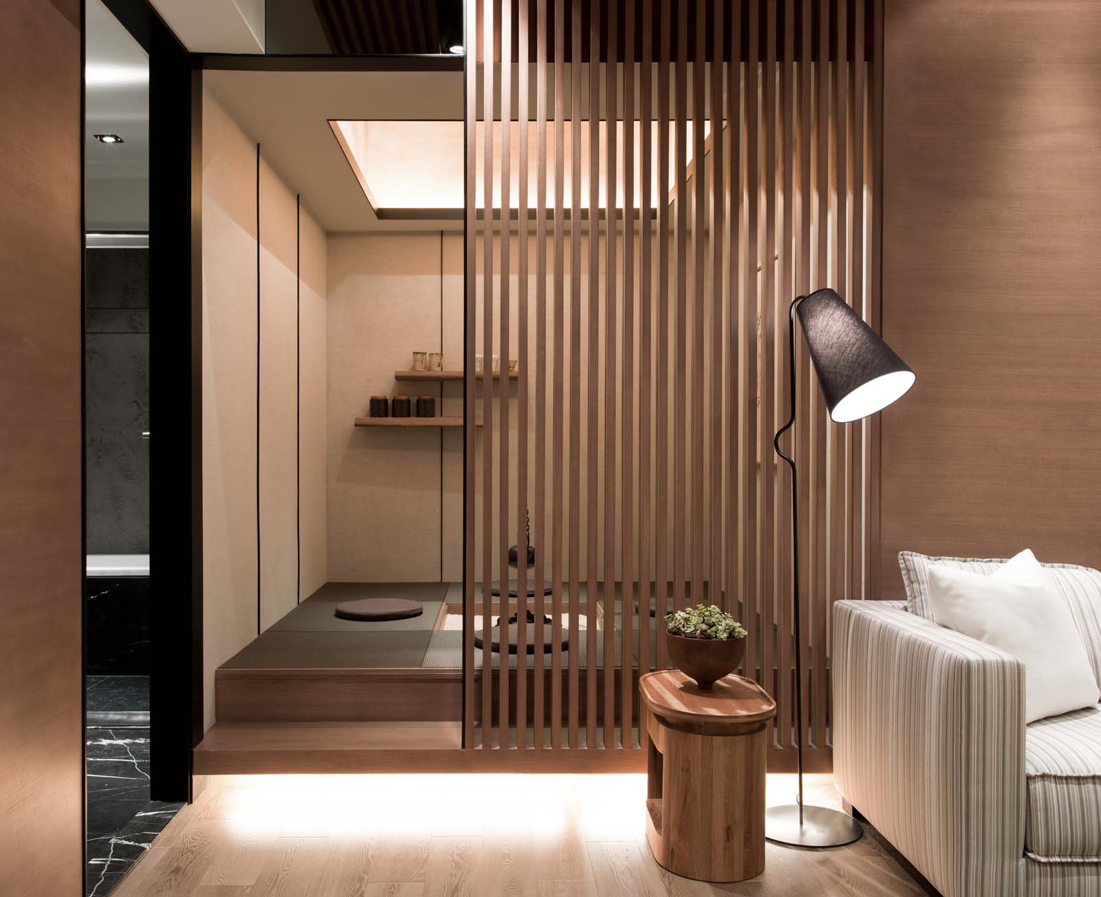 GUO Projects