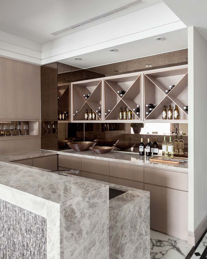 GUO Projects