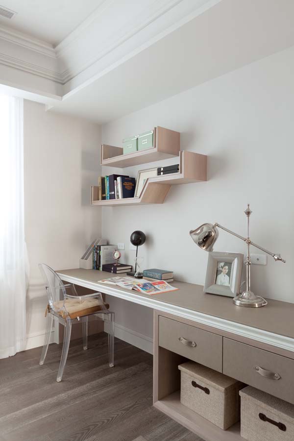 GUO Projects