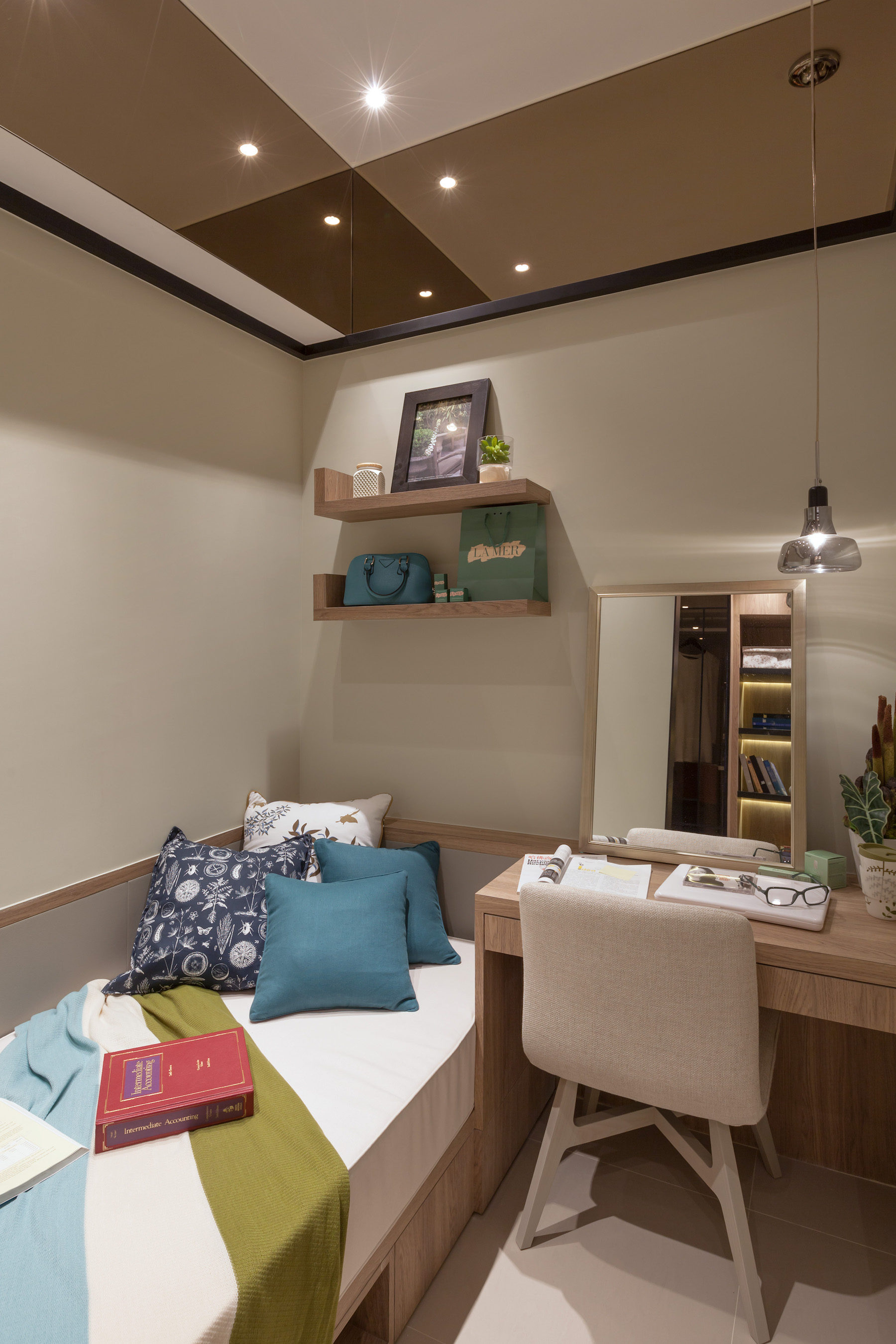 GUO Projects