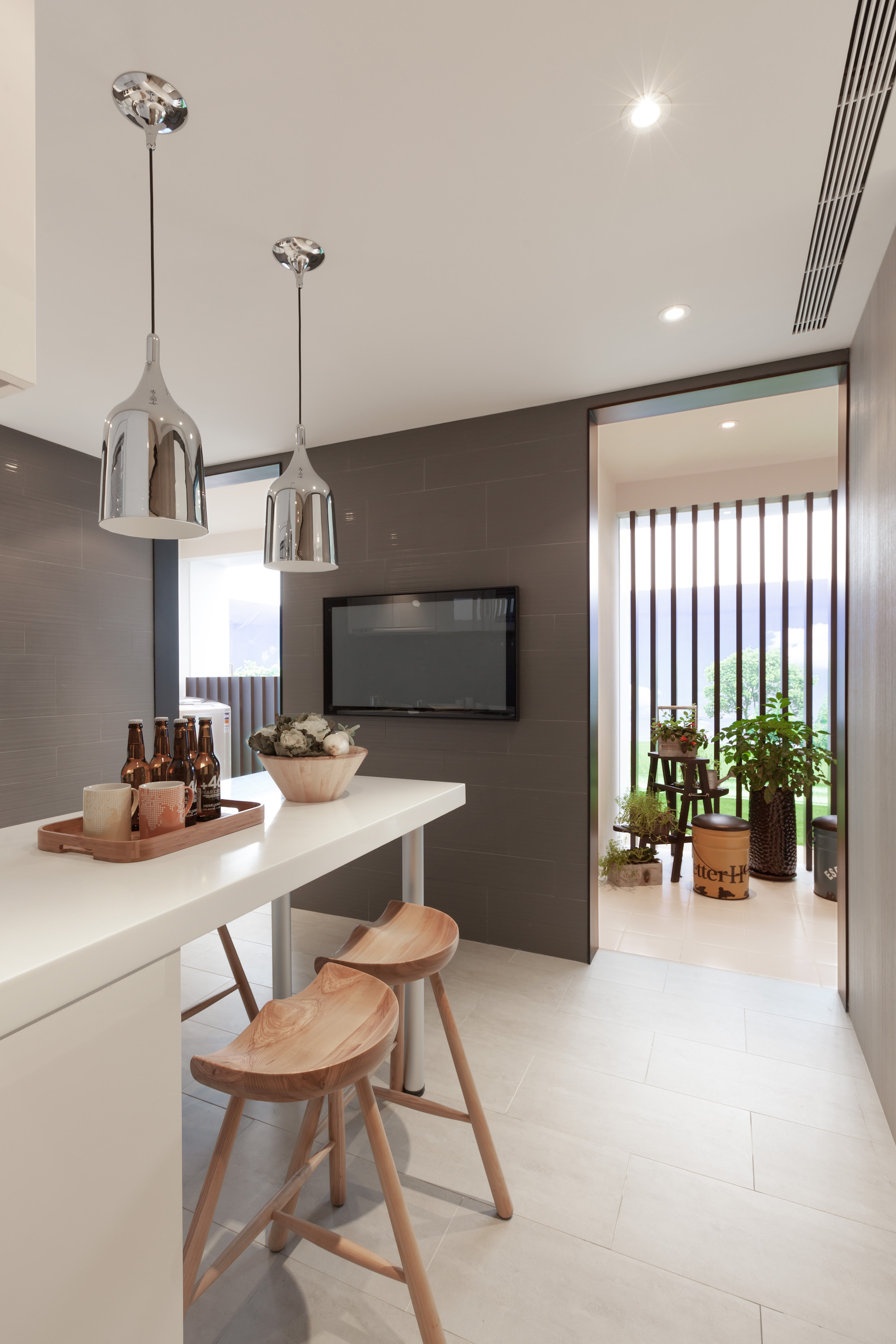 GUO Projects