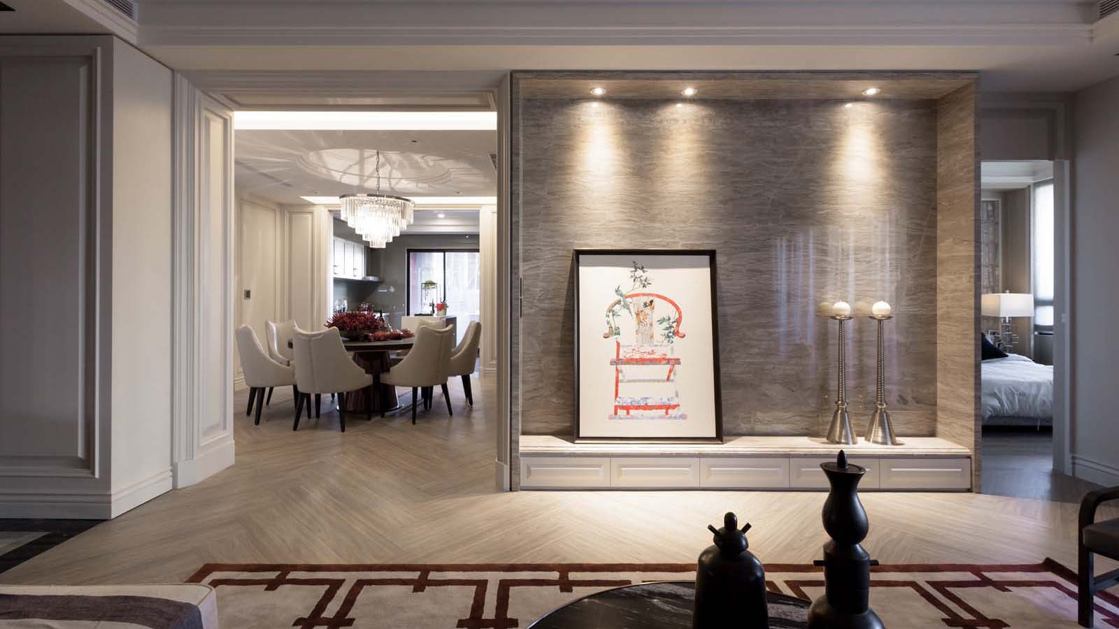 GUO Projects