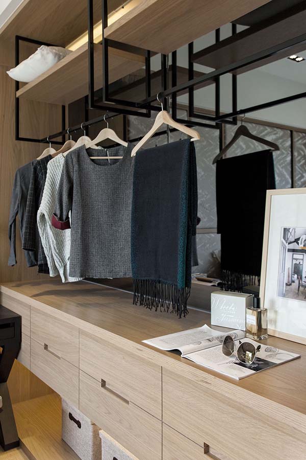 GUO Projects