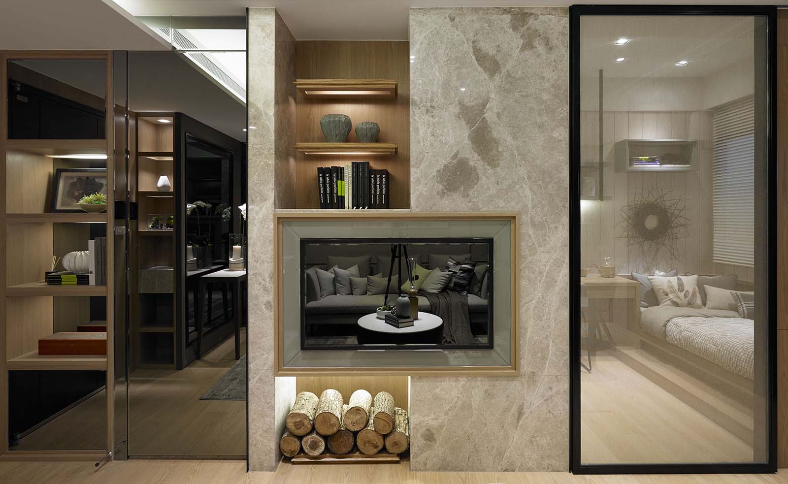 GUO Projects