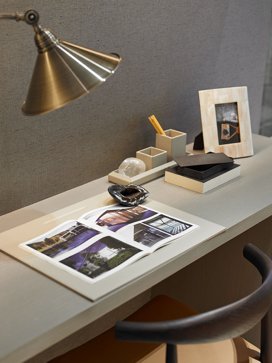 GUO Projects