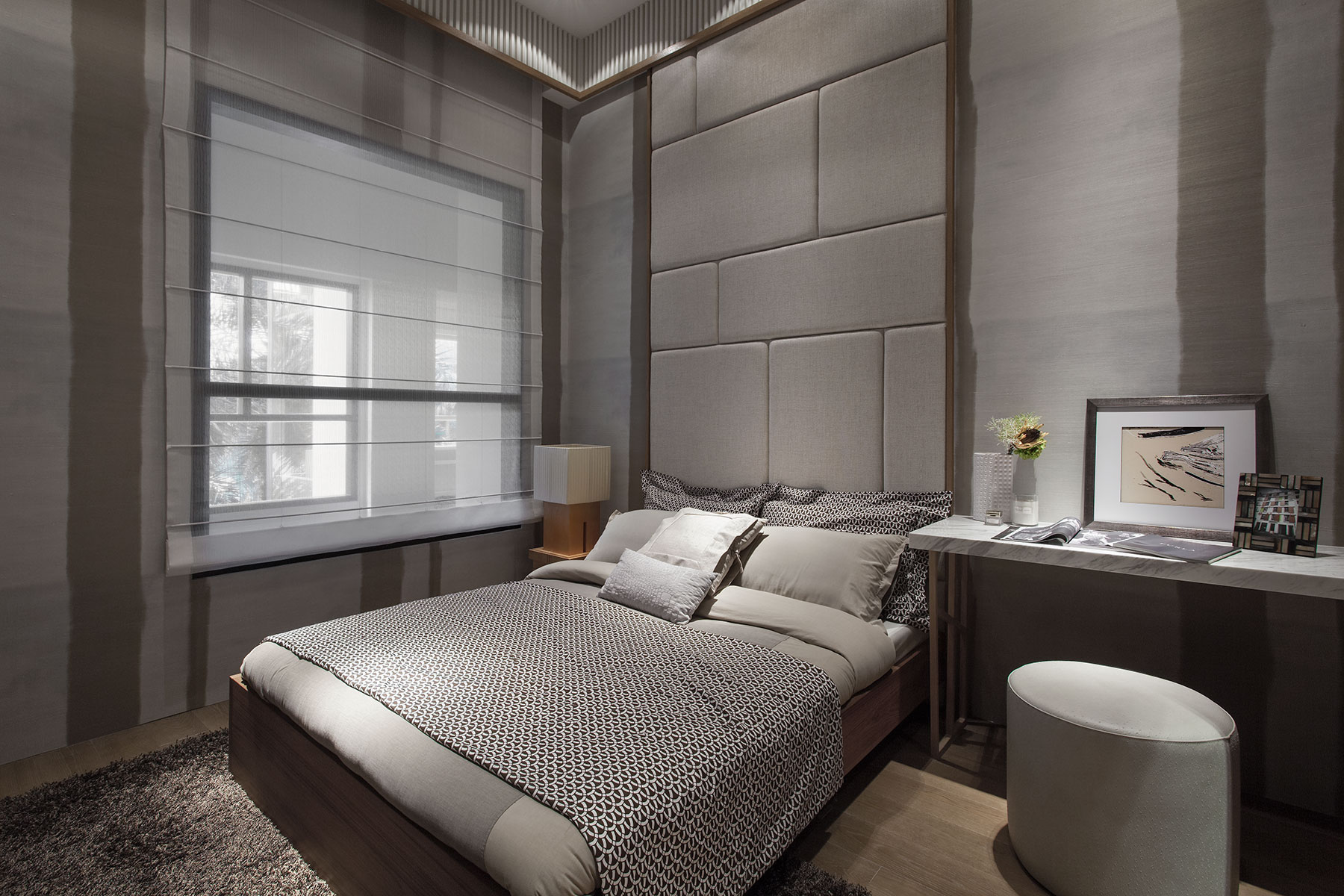 GUO Projects