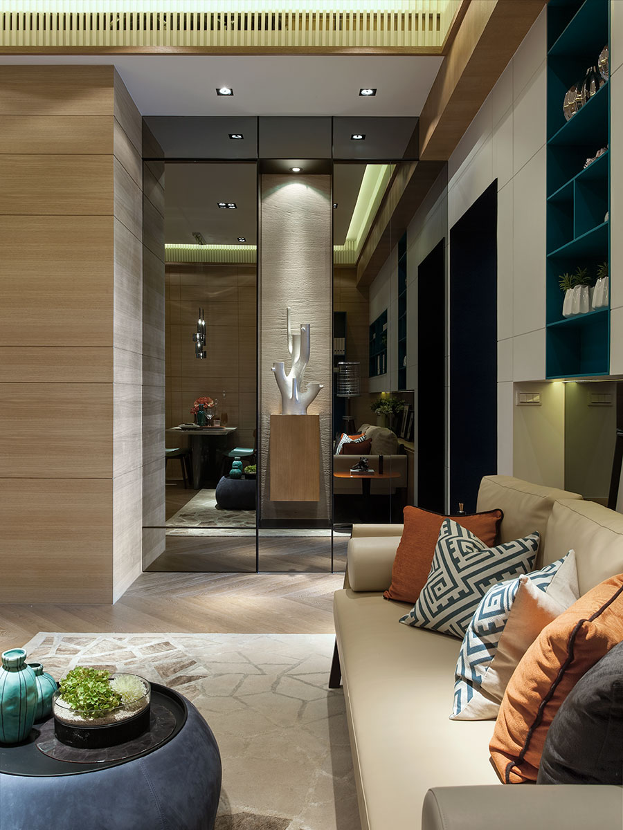 GUO Projects