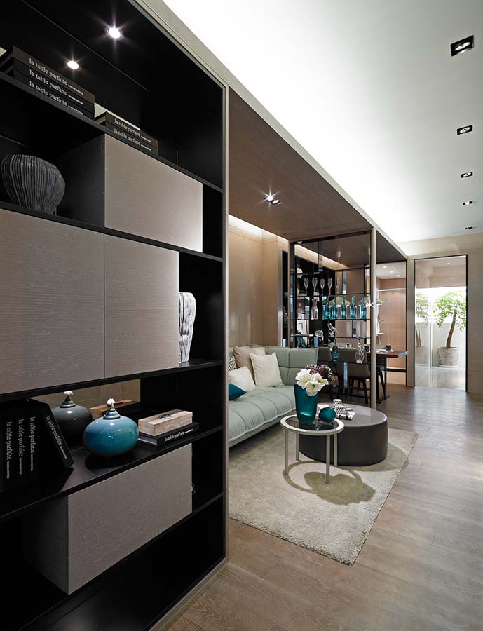 GUO Projects