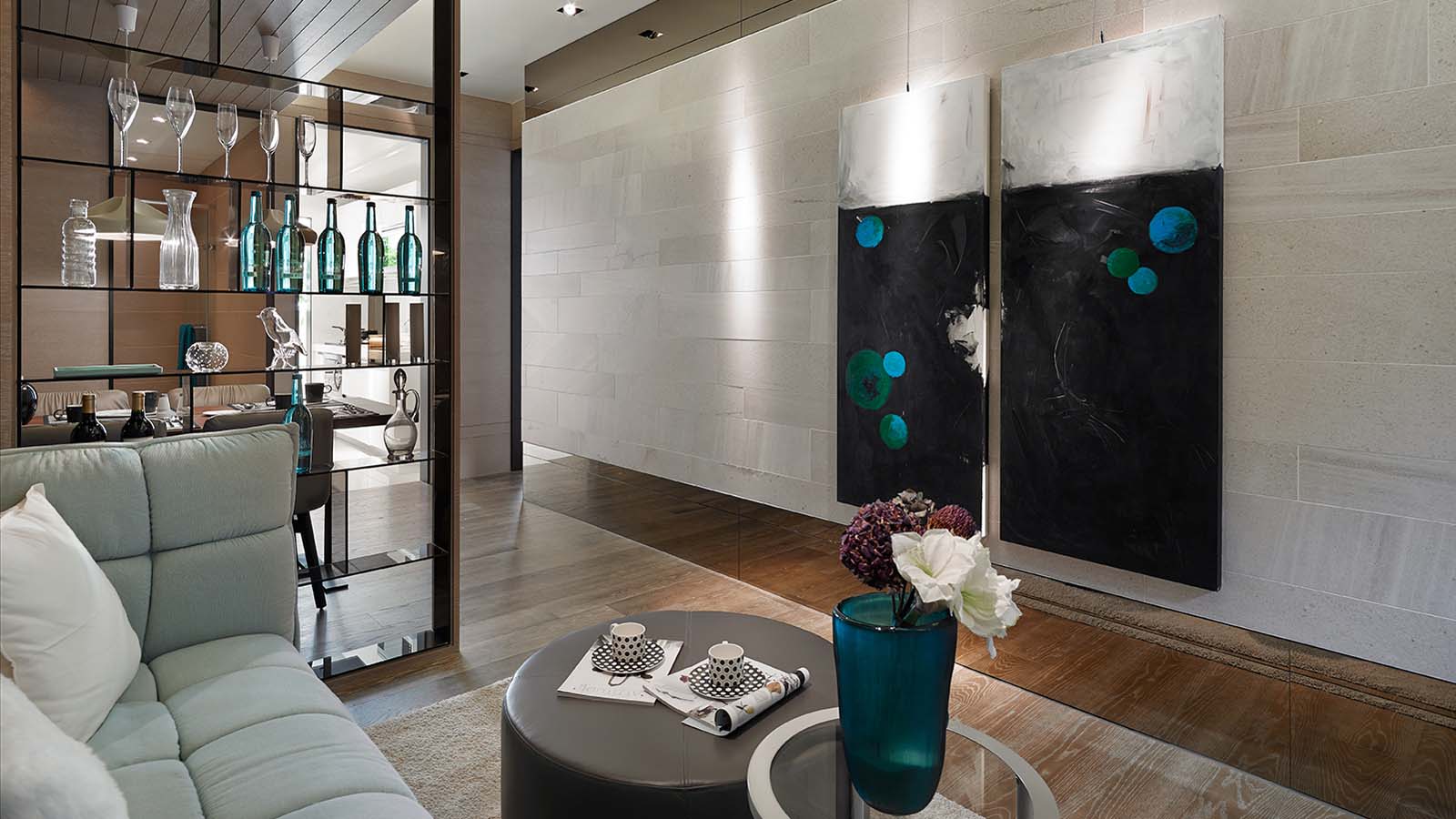 GUO Projects