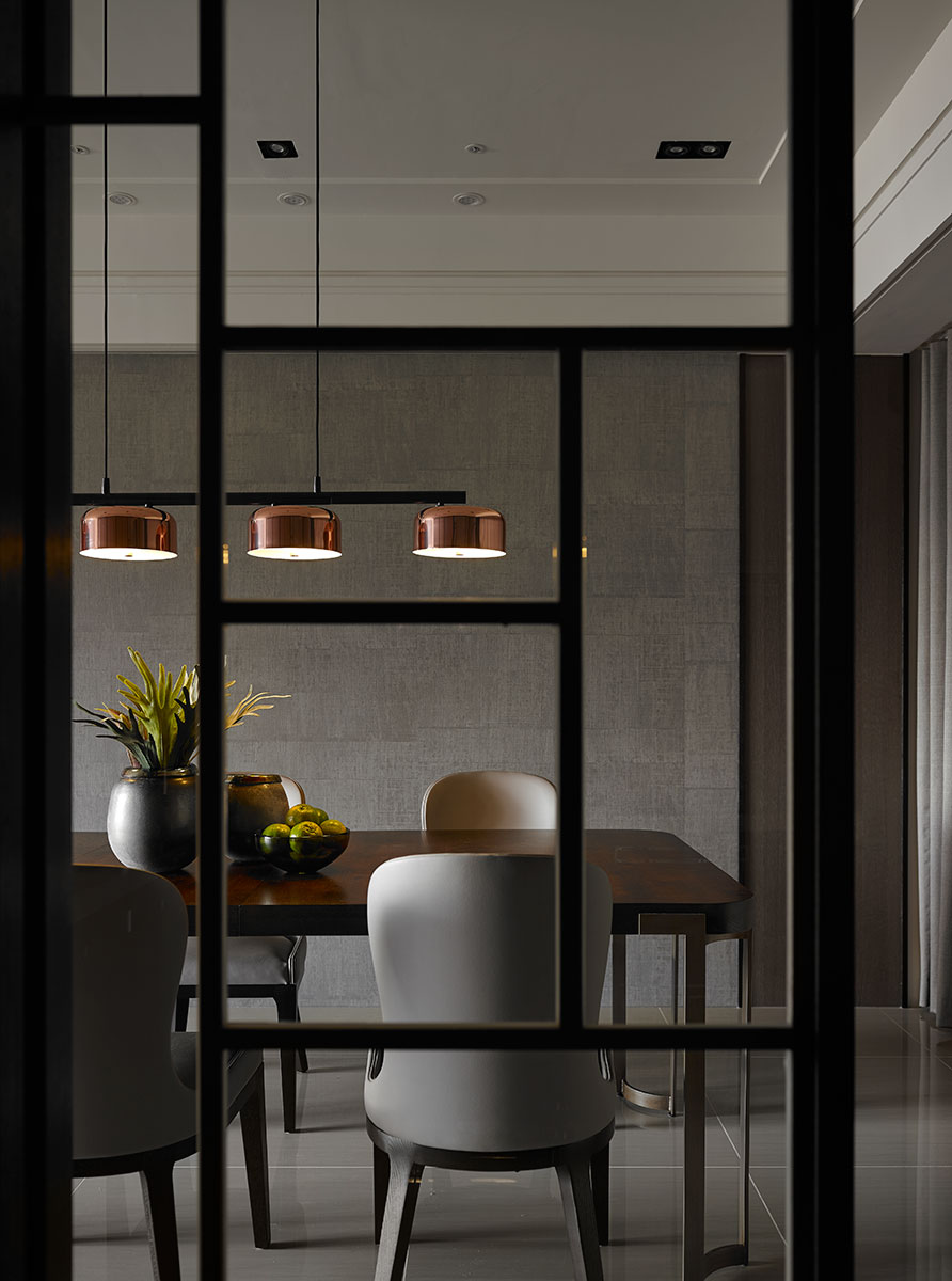 GUO Projects