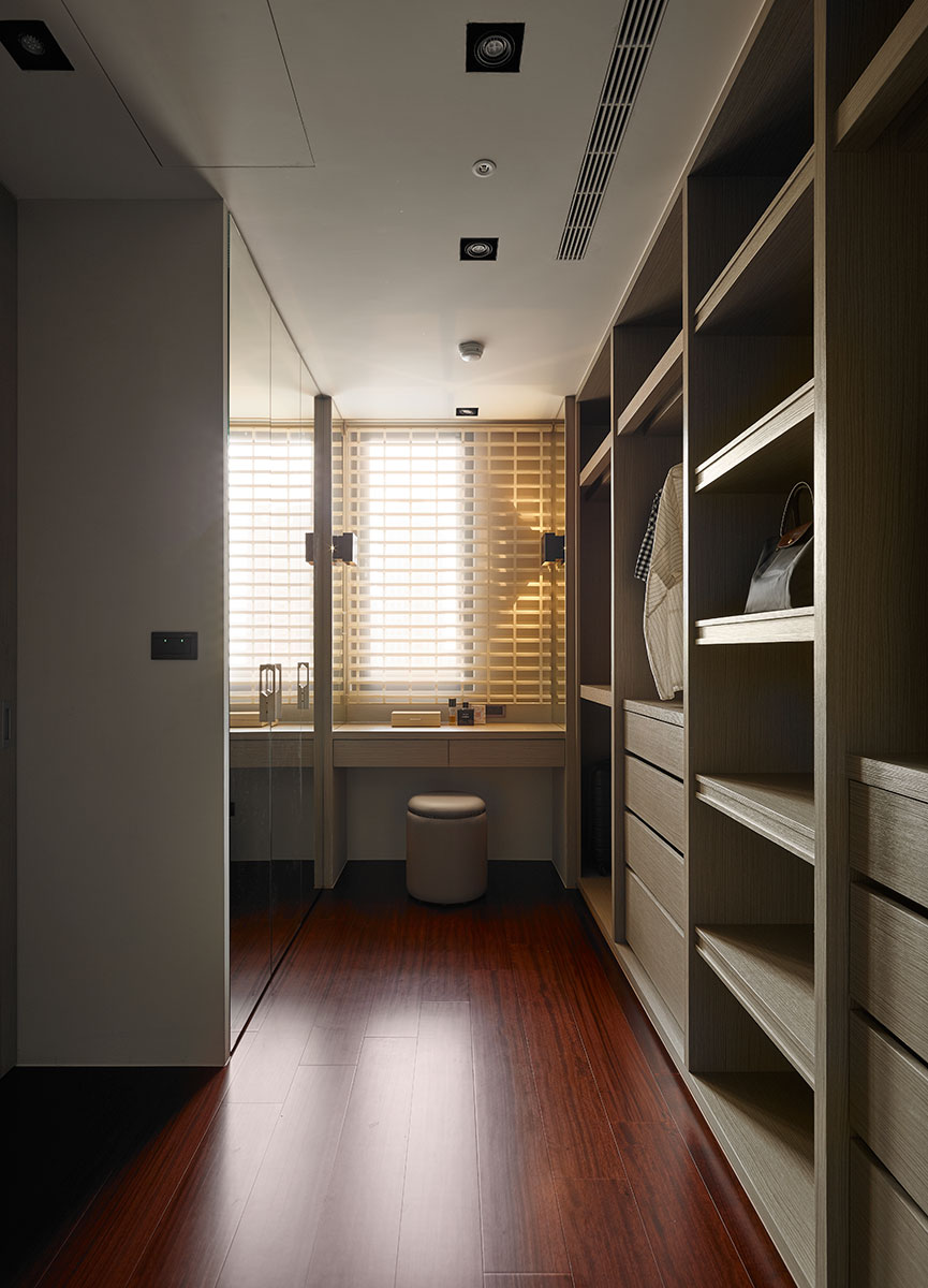 GUO Projects