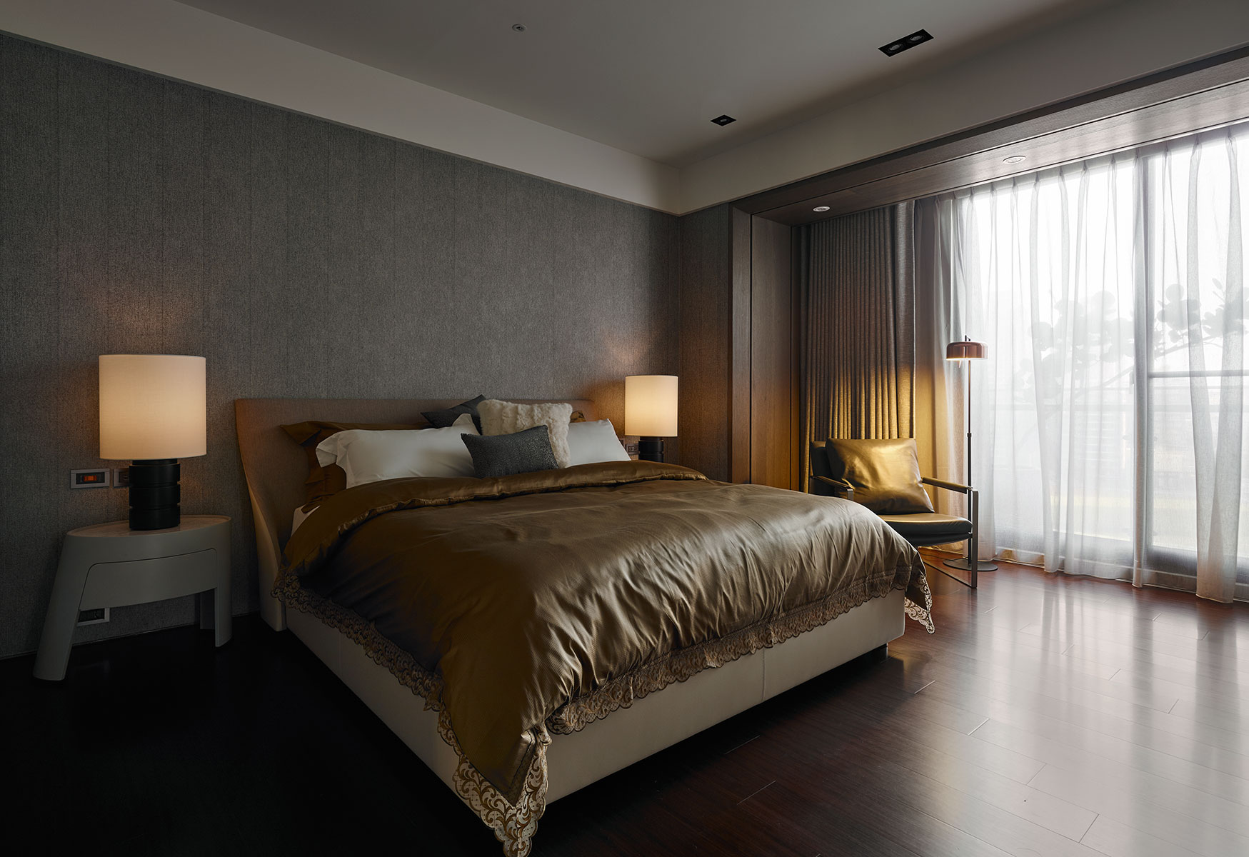 GUO Projects