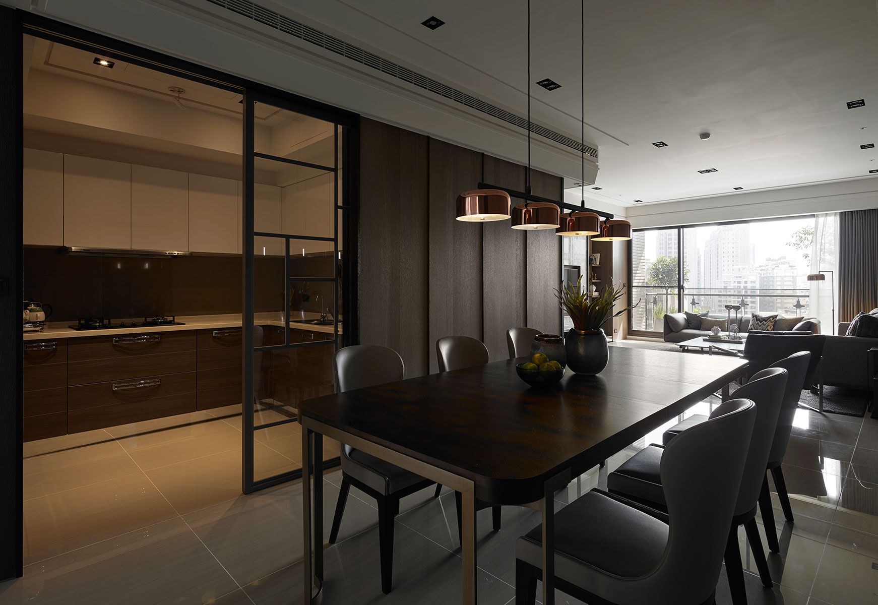 GUO Projects