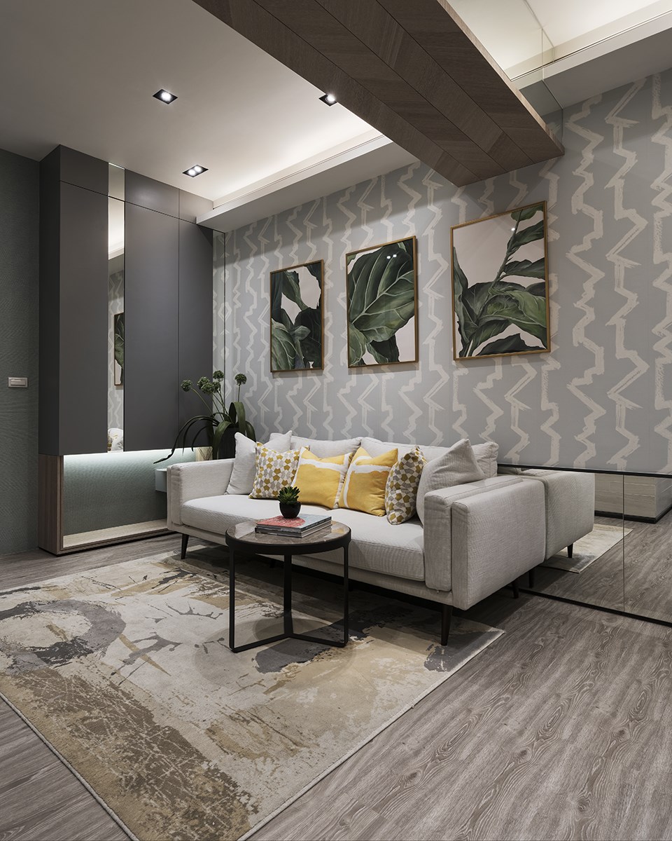 GUO Projects