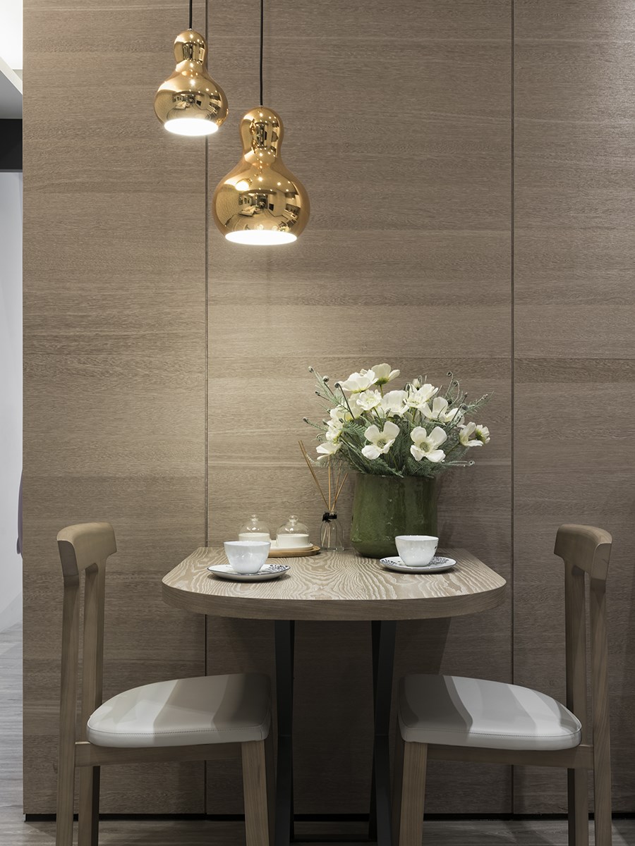 GUO Projects
