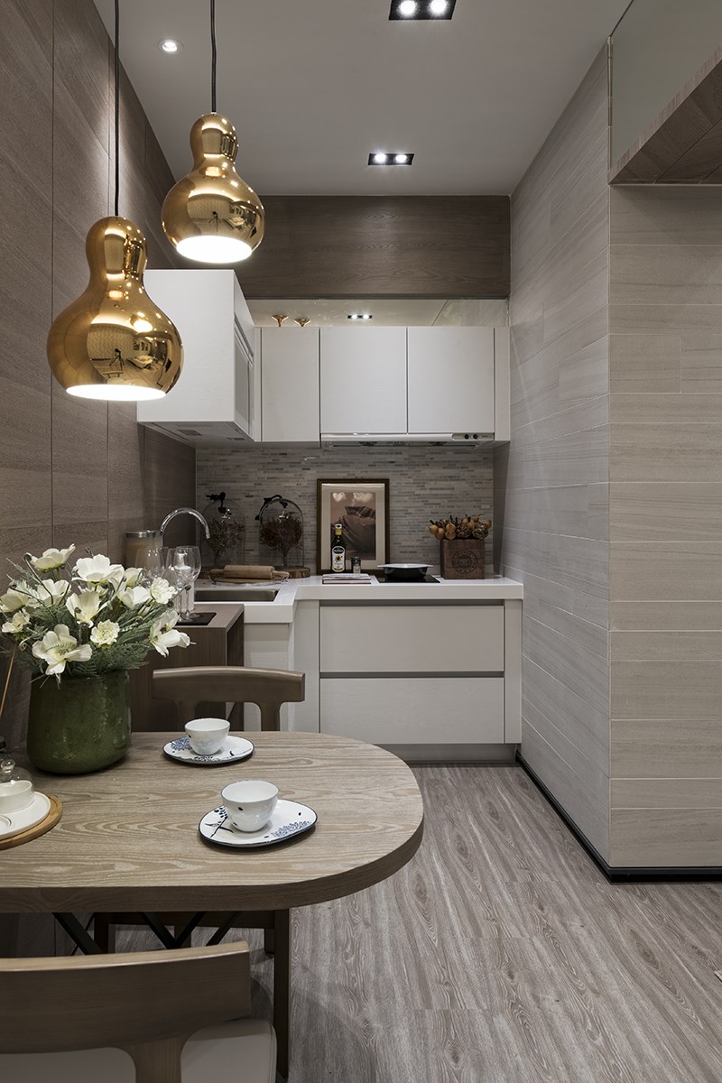 GUO Projects