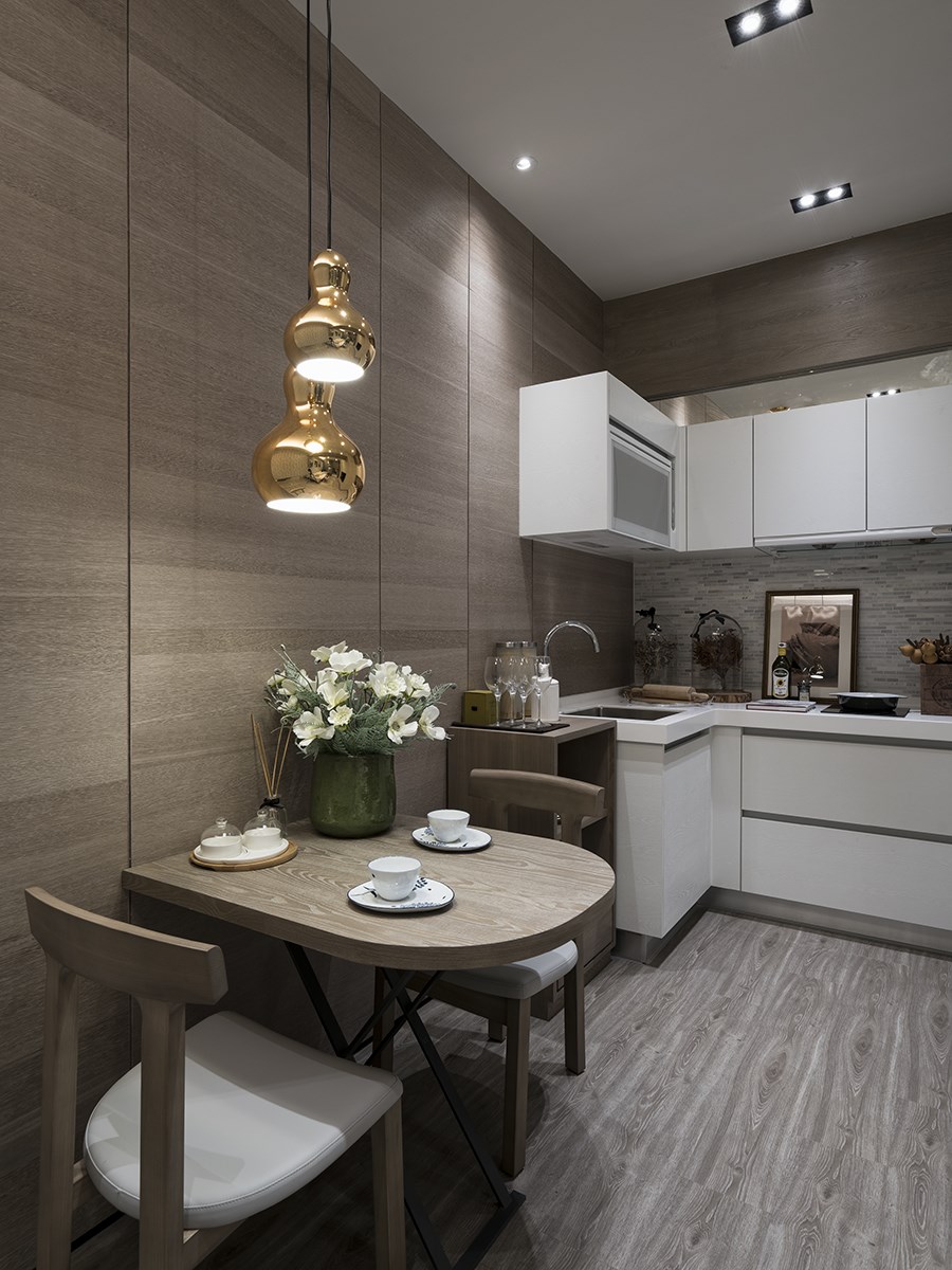 GUO Projects