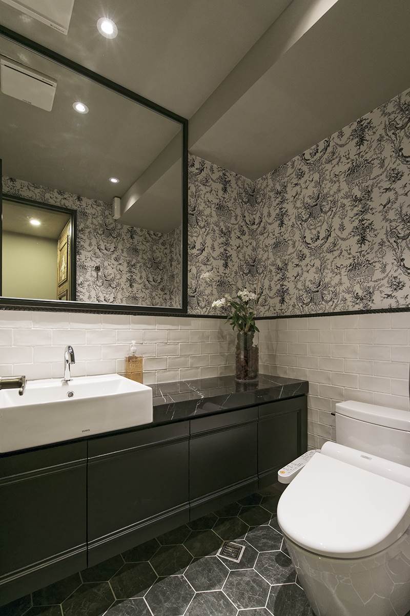 GUO Projects
