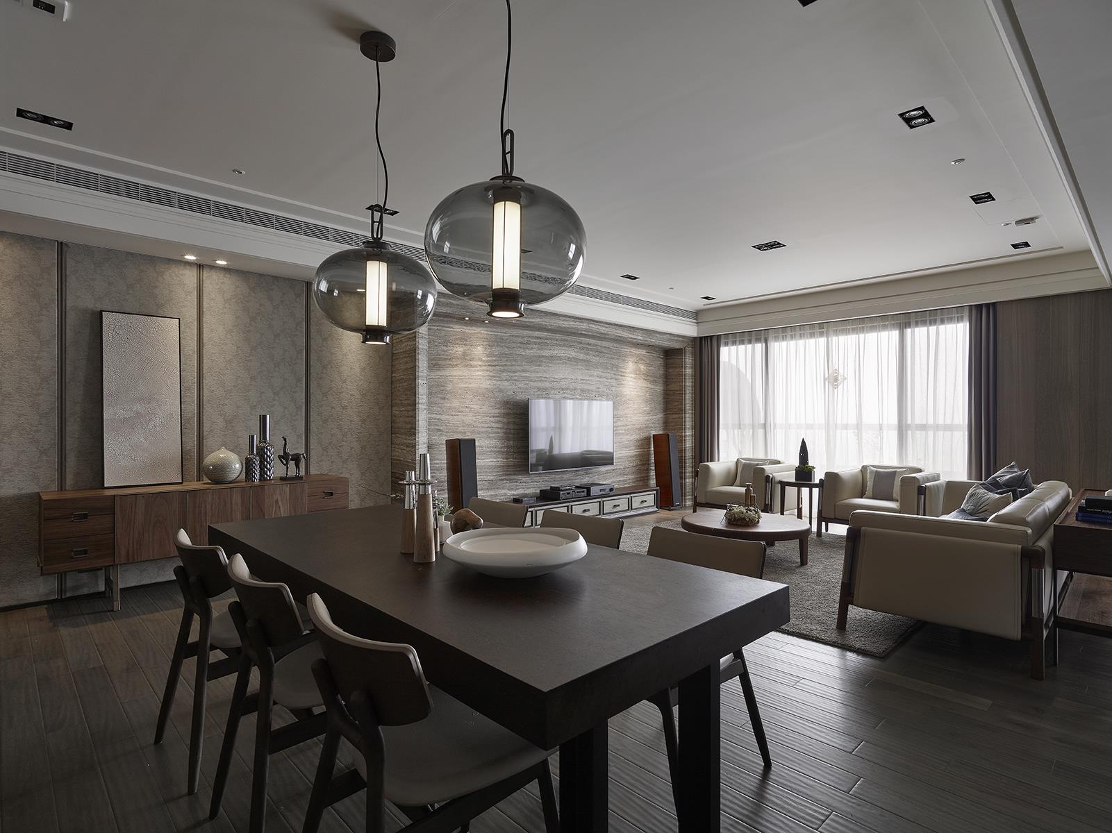 GUO Projects