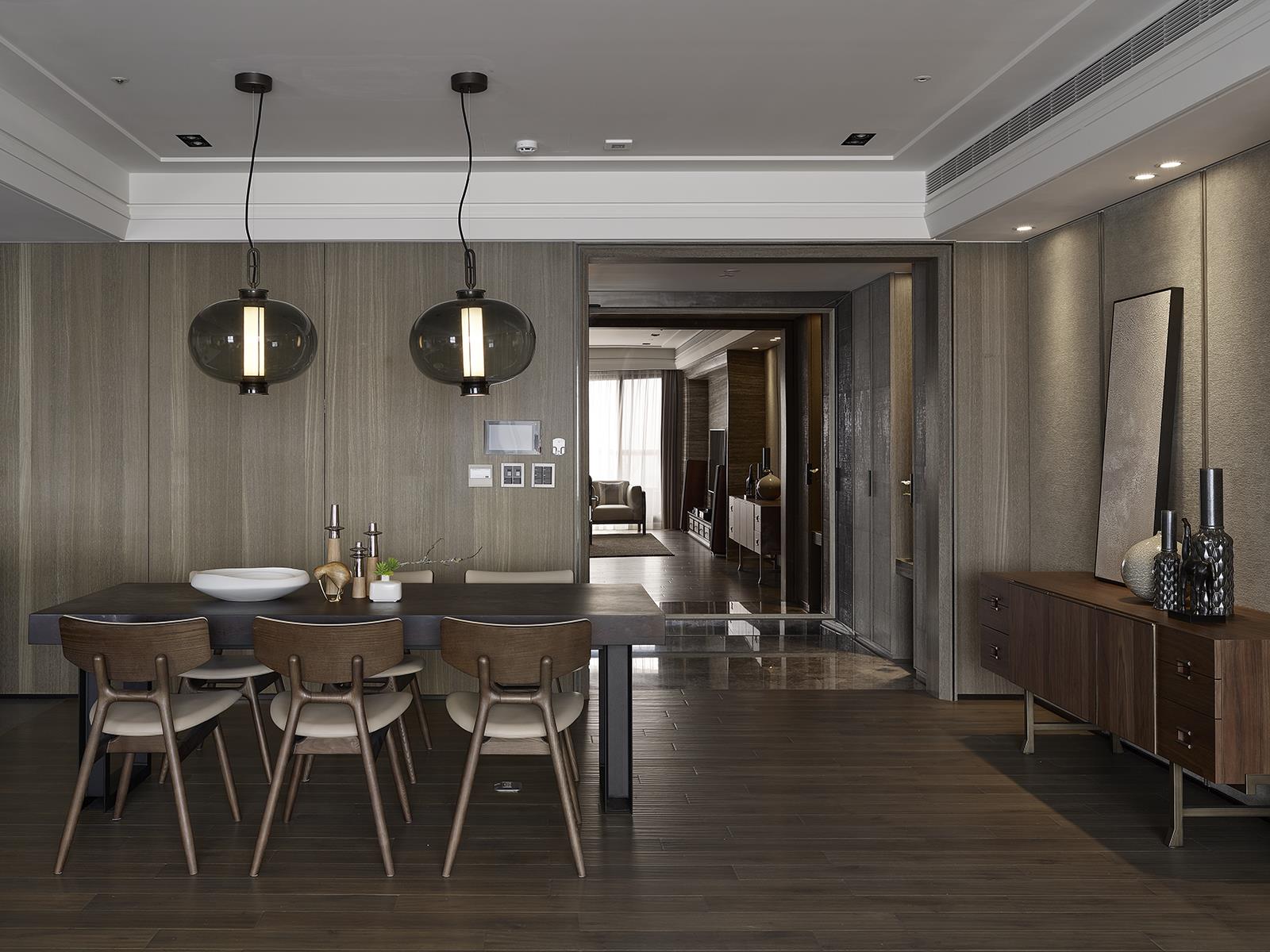 GUO Projects