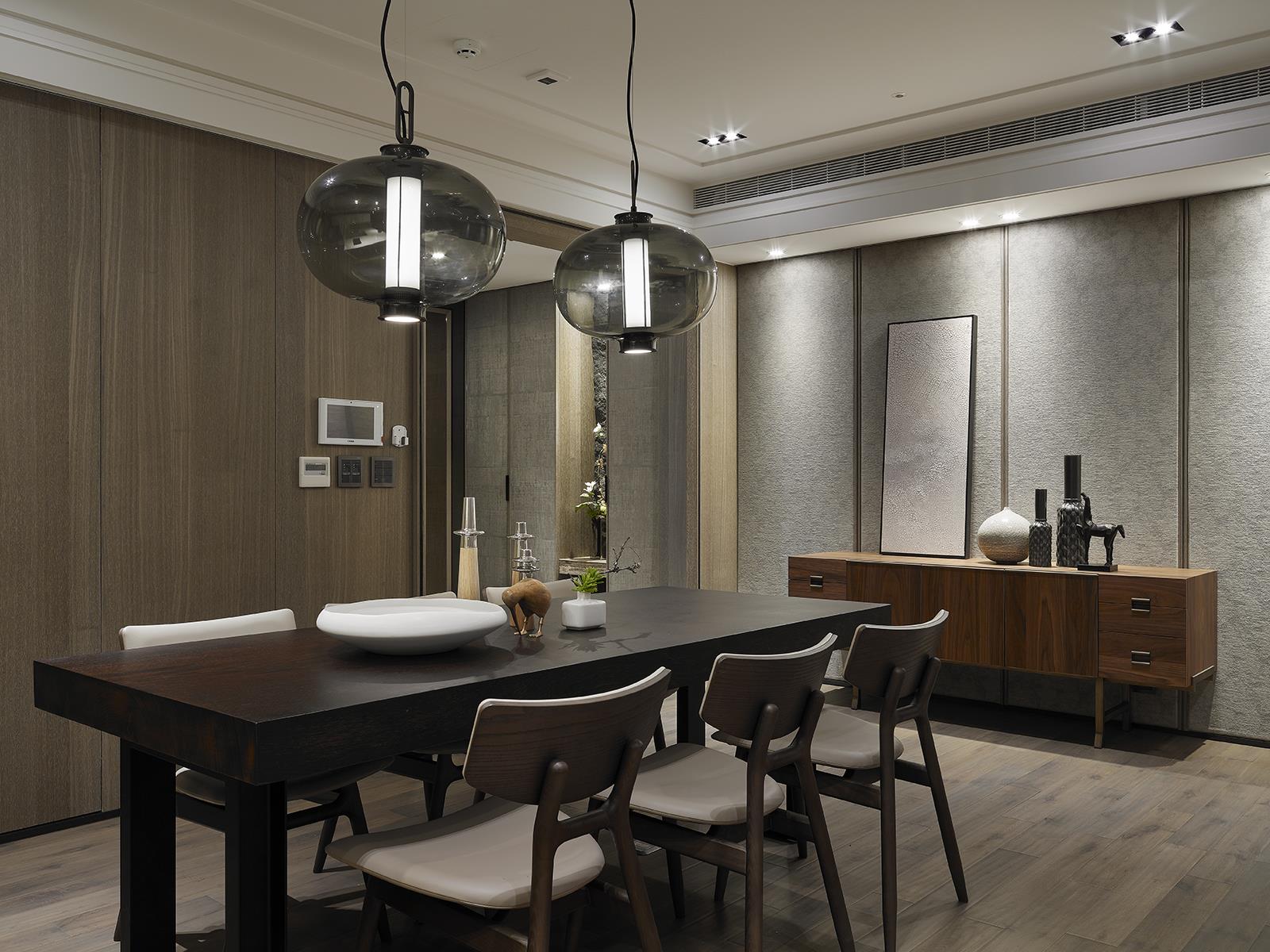 GUO Projects