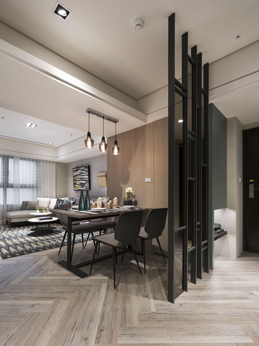 GUO Projects