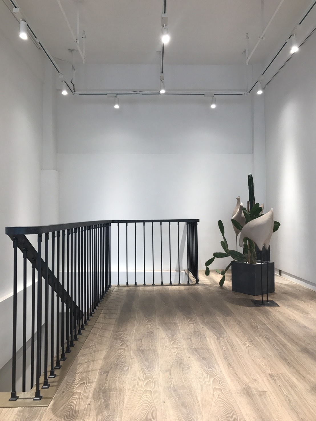 GUO Projects