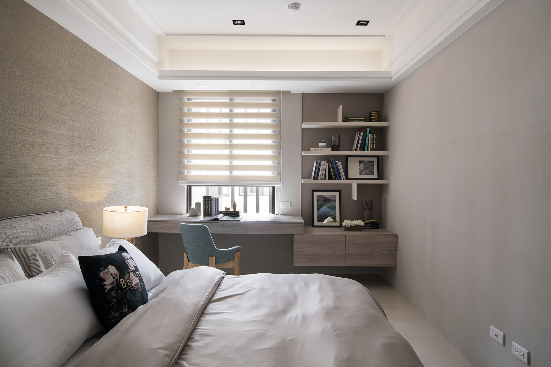 GUO Projects