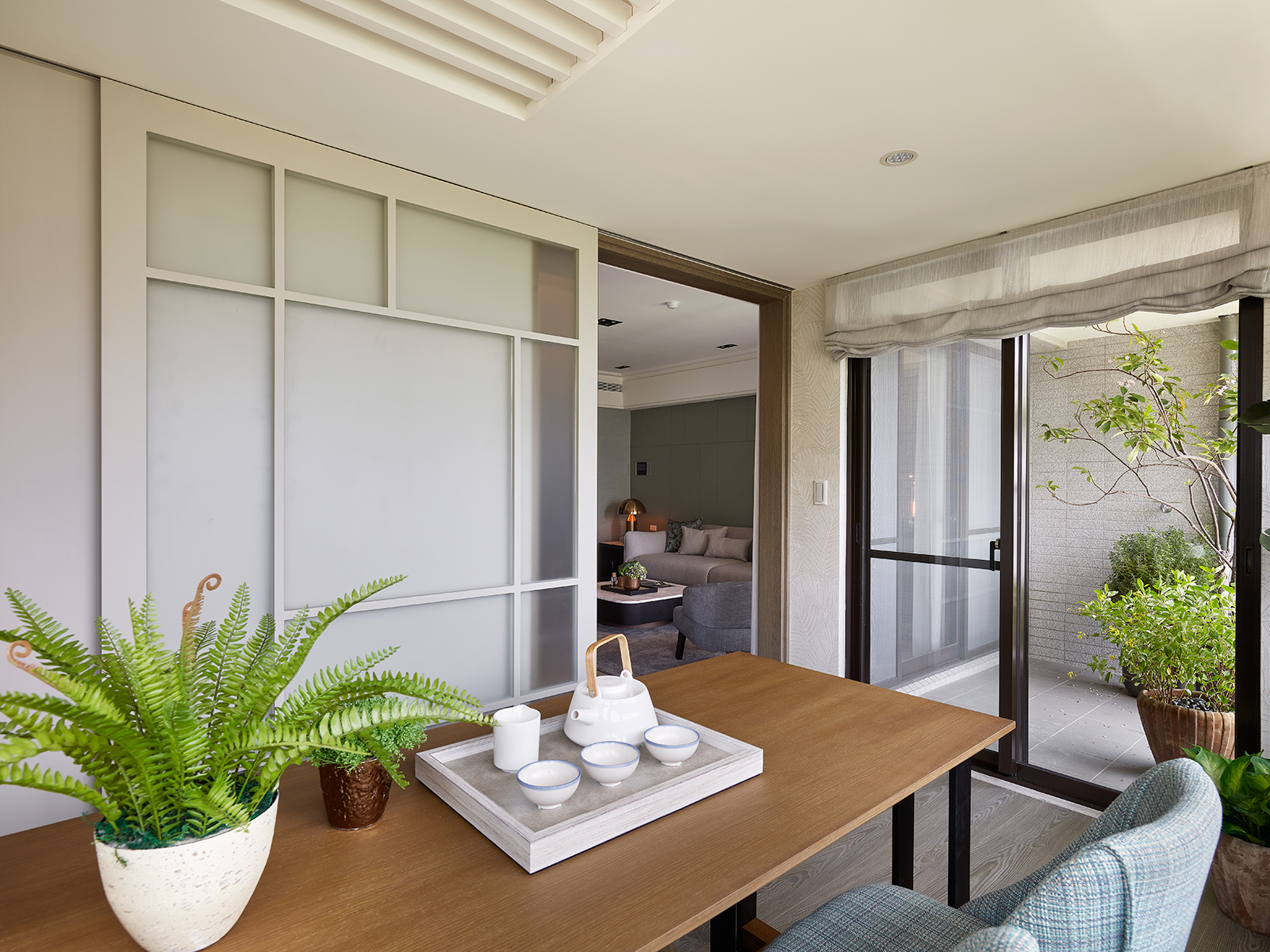 GUO Projects