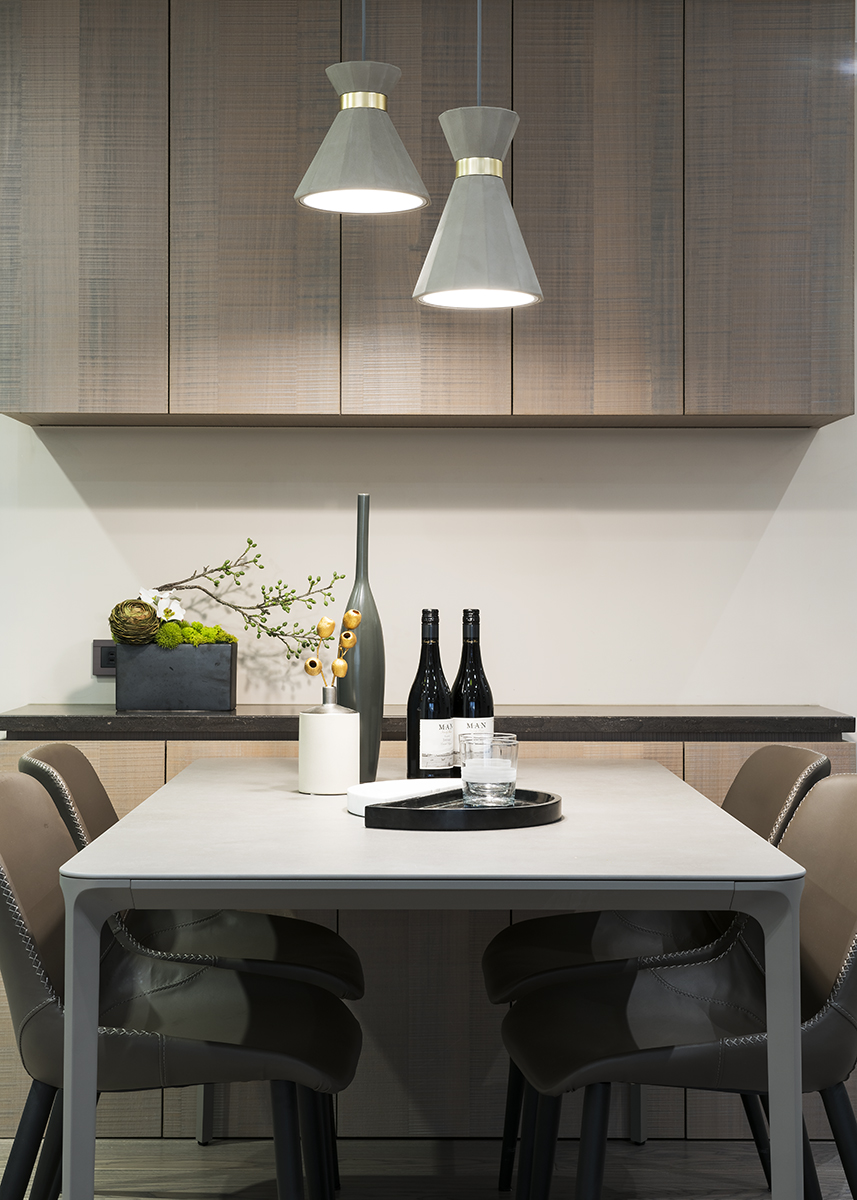 GUO Projects