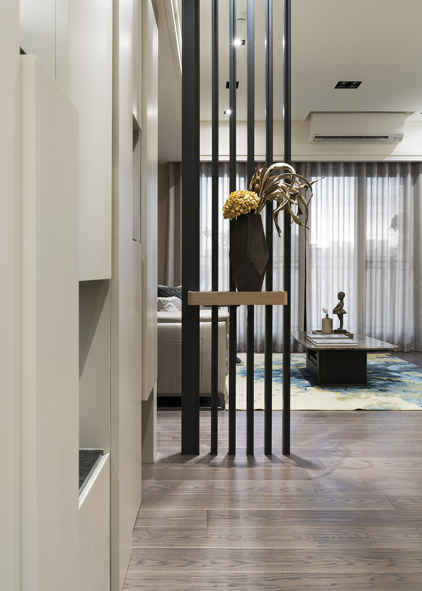 GUO Projects