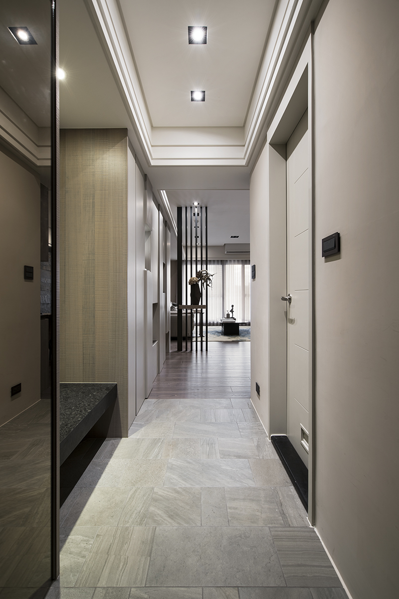 GUO Projects