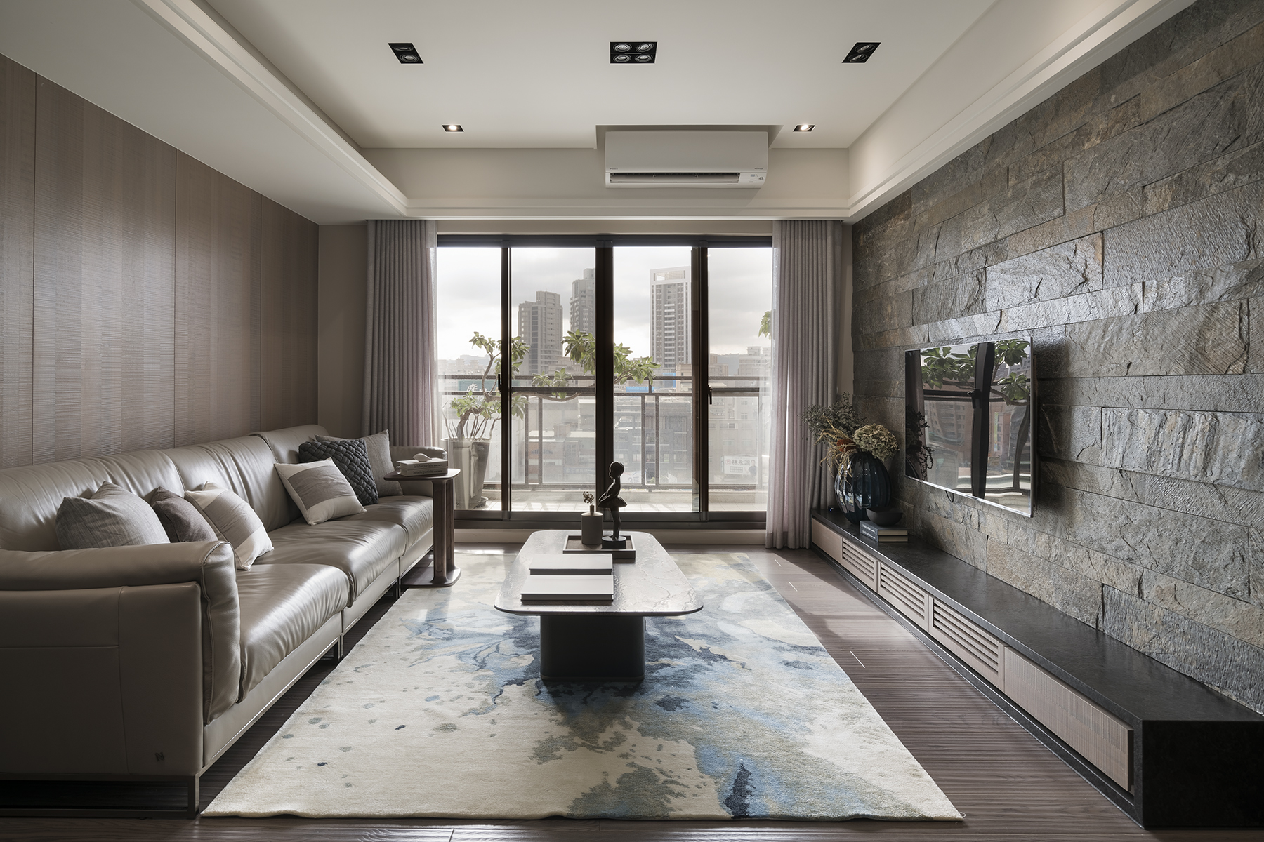 GUO Projects