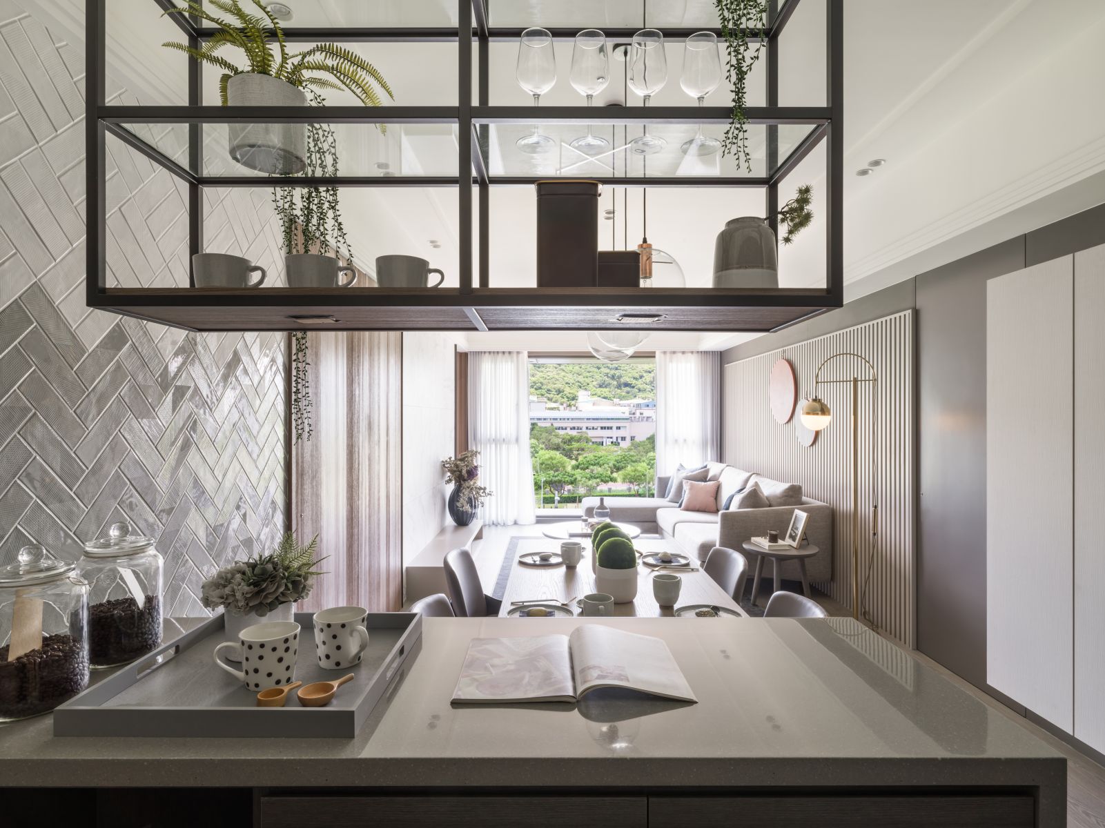 GUO Projects