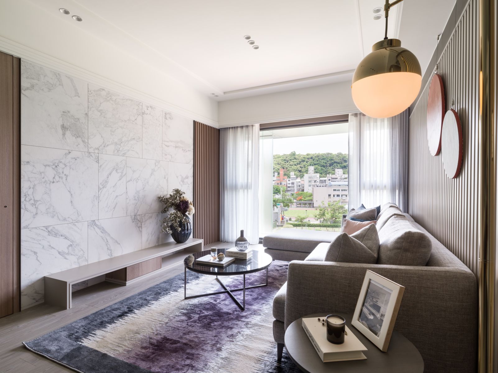 GUO Projects