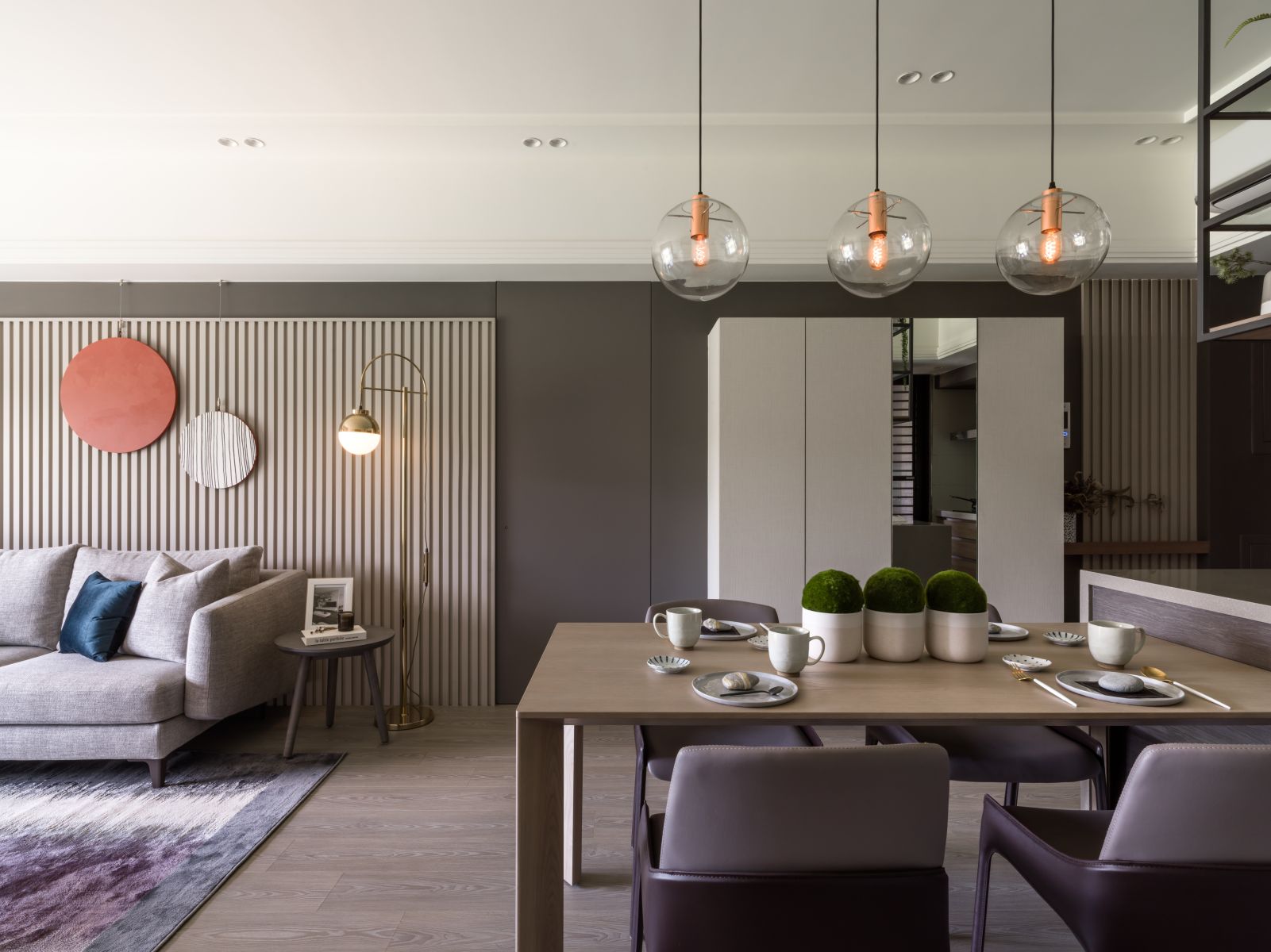 GUO Projects