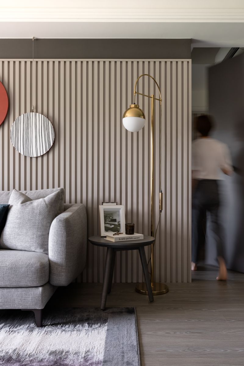 GUO Projects