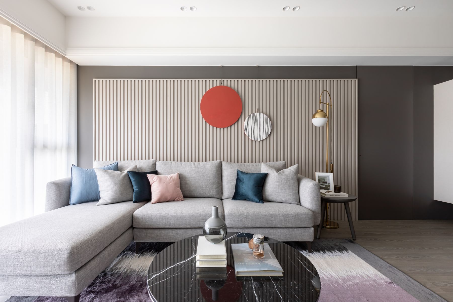 GUO Projects