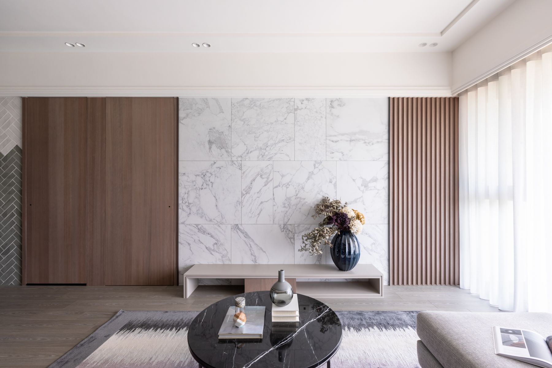 GUO Projects