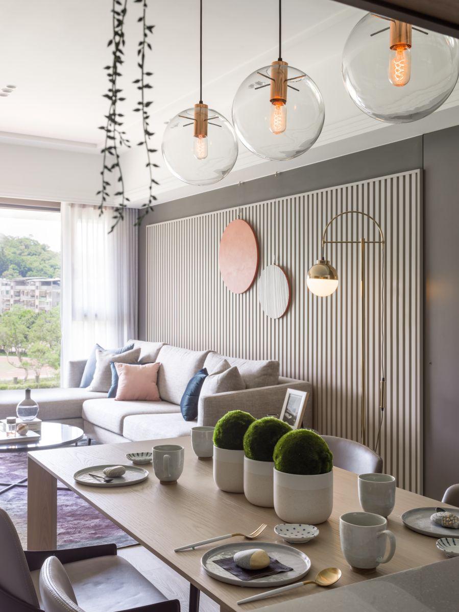 GUO Projects